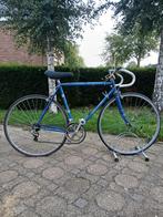 retro koersfiets, Fietsen en Brommers, Fietsen | Racefietsen, 53 tot 57 cm, Ophalen