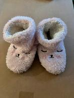 Wintersloefen, Kinderen en Baby's, Ophalen of Verzenden, Gebruikt