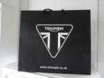 SAC CARTONNE TRIUMPH, Ophalen of Verzenden, Nieuw