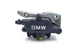 REMKLAUW ACHTER BMW K 1200 S (K1200S) (01-1970/-), Motoren, Gebruikt