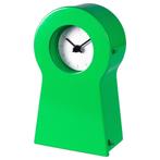 Klok IKEA PS 1995, Maison & Meubles, Accessoires pour la Maison | Horloges, Analogique, Réveil ou Horloge, Enlèvement, Neuf