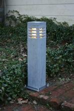 Arduinen tuinverlichting, blauwe hardsteen, Moins de 50 watts, Autres matériaux, LED, Lampe au sol