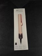 Dyson airstrait stijltang, Elektronische apparatuur, Persoonlijke Verzorgingsapparatuur, Ophalen, Nieuw
