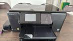 HP Photosmart Premium C309G, Computers en Software, Gebruikt, Kopieren, Inkjetprinter, All-in-one