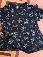 Baby meisje jurken 6 maand, Enfants & Bébés, Vêtements de bébé | Taille 68, Enlèvement, Comme neuf, Fille