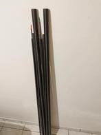 Tubertini kits gold x, Enlèvement, Comme neuf, Ligne fixe