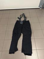 Skibroek met bretellen Columbia, Sport en Fitness, Skiën en Langlaufen, Zo goed als nieuw, Kleding, Ski, Ophalen