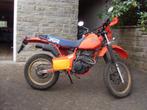 Moteur a vendre, Motoren, Motoren | Honda, Particulier, Enduro, 249 cc, 12 t/m 35 kW