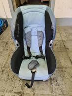 autostoeltje auto, Ophalen, Gebruikt, Maxi-Cosi, Autogordel