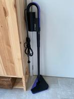 Stoomreiniger Motionflow, Ophalen, Zo goed als nieuw, Stoomreiniger