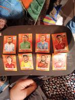 31 stickers FIFA world cup 2022, Verzamelen, Ophalen, Nieuw