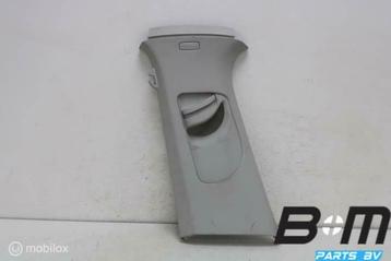 B-stijl bekleding links VW Golf 7 5drs 5G4867243C beschikbaar voor biedingen