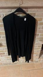 Nieuwe edprit gilet mazt medium, Kleding | Dames, Truien en Vesten, Ophalen of Verzenden, Zo goed als nieuw