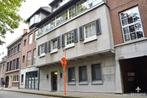 Woning te koop in Kortrijk, 2 slpks, Vrijstaande woning, 344 kWh/m²/jaar, 2 kamers, 112 m²