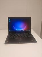 Thinkpad, nieuwstaat, 14 inch, Ryzen 3-PRO 4 gen, Computers en Software, Ophalen, 8 GB, 14 inch, SSD