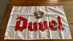 Drapeau Duvel, Divers, Drapeaux & Banderoles, Enlèvement ou Envoi, Neuf