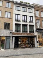 Appartement te koop in Sint-Truiden, 2 slpks, 2 kamers, 87 kWh/m²/jaar, Appartement, 95 m²