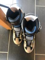 Inline skates -merk Rollerblade - maat 42,5, Sport en Fitness, Ophalen, Gebruikt, Inline skates 4 wielen