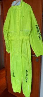 moto regenpak maat 3 XL, Motoren, Ophalen, A-pro, Heren, Nieuw zonder kaartje