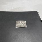 BELGIE 810 A postfris met cote 55,00 €, Ophalen of Verzenden, Postfris