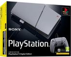 [NIEUW] PS5 Digital 30e verjaardag, Games en Spelcomputers, Spelcomputers | Sony PlayStation 5, Ophalen, Nieuw
