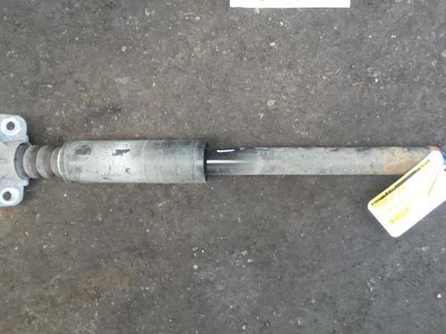 Schokdemper links-achter van een Fiat Punto Grande, Auto-onderdelen, Ophanging en Onderstel, Fiat, Gebruikt, 3 maanden garantie