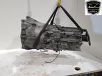 VERSNELLINGSBAK AUTOMAAT BMW 1 serie (E87 / 87N), Auto-onderdelen, Gebruikt, BMW