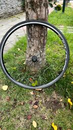 Roue avant Aktium, Wiel, Gebruikt, Racefiets, Ophalen of Verzenden