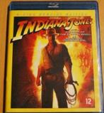Indiana Jones 4, CD & DVD, Blu-ray, Enlèvement ou Envoi, Aventure