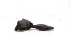 STUURSCHAKELAAR LINKS Ford Transit (01-2000/05-2006), Auto-onderdelen, Dashboard en Schakelaars, Gebruikt, Ford