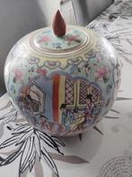 gemberpot af te halen in Lokeren. prijs overeen te komen., Antiek en Kunst, Ophalen