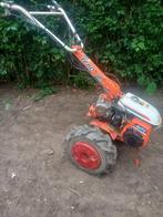Motoculteur Kubota tf60, Tuin en Terras, Hand-tuingereedschap, Ophalen of Verzenden