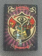 Amicorum Tomorrowland 2017, Cd's en Dvd's, Cd's | Verzamelalbums, Ophalen of Verzenden, Gebruikt, Overige genres, Boxset