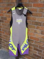 watersportkleding mt L, Wetsuit, Heer, Ophalen of Verzenden, Zo goed als nieuw