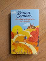 Bruno Combes Il existera toujours un chemin, Ophalen, Zo goed als nieuw, Europa overig