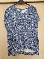 T-shirt Street One, Vêtements | Femmes, T-shirts, Enlèvement ou Envoi, Neuf, Taille 38/40 (M)