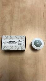 Velbus VMBPIRC, Bricolage & Construction, Enlèvement ou Envoi, Neuf