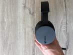 Headset, Ophalen, Xbox, Zo goed als nieuw, Draadloos