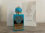 God Of Fire Parfum Decants Proefje Decant Niche, Enlèvement ou Envoi