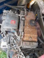 Citroen Berlingo, Peugeot Partner motoren en mechaniek, Auto-onderdelen, Ophalen of Verzenden, Gebruikt, Citroën