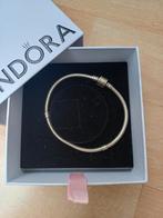 Nieuwe Pandora armband, Ophalen of Verzenden, Nieuw
