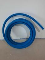 Geïsoleerde Alupex, diameter 26, 14 meter, Ophalen