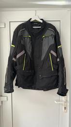 Motorjas Richa Infinite 4XL, Ophalen, Jas | textiel, Heren, Richa