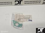 Gasket BMW M50 M52 11411703947, Neuf, Enlèvement ou Envoi