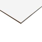 HPL zaagstukken | trespa | boeidelen | plaat trespa