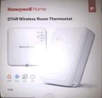 Nieuwe thermostaat, Doe-het-zelf en Bouw, Ophalen, Nieuw