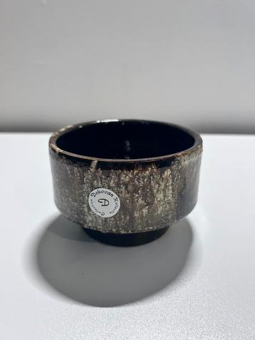 Ambachtelijke matcha kom – keramiek, Dekovan Collection beschikbaar voor biedingen