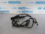 Kabelboom van een Audi A8, Ophalen of Verzenden, 3 maanden garantie, Gebruikt, Audi