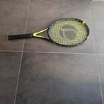 Tennisracket artengo TR160 graph, Ophalen, Zo goed als nieuw