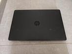 HP Laptop, Computers en Software, Ophalen of Verzenden, Niet werkend